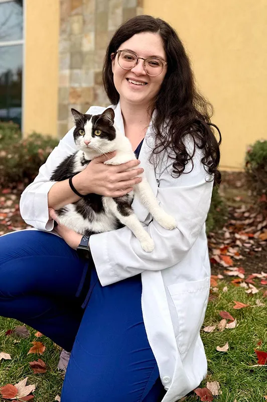 Teams_Images_Dr. Dolan