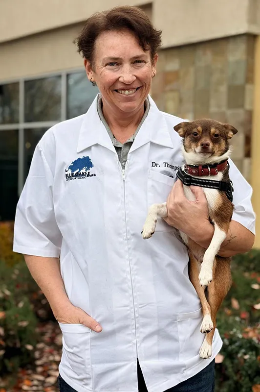 Teams_Images_Dr. Thompson