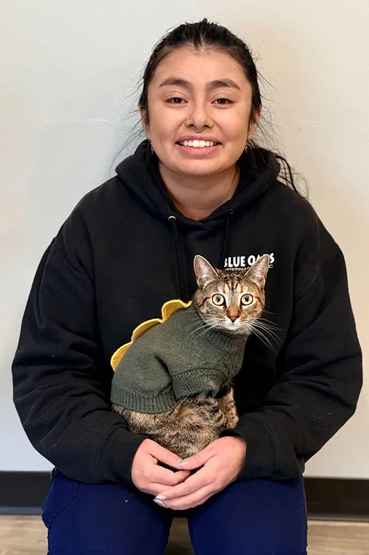 Teams_Images_Elizabeth