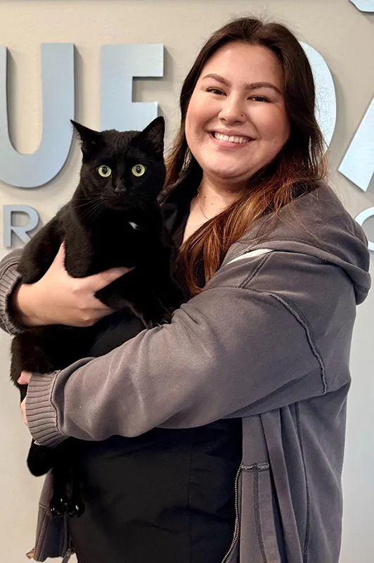 Teams_Images_Jenifer