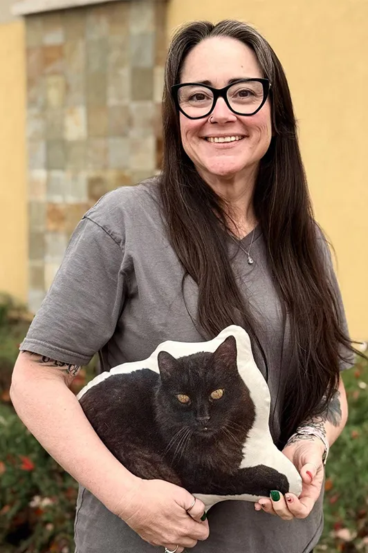 Teams_Images_Shannon